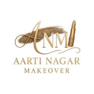 aartinagarmakeover